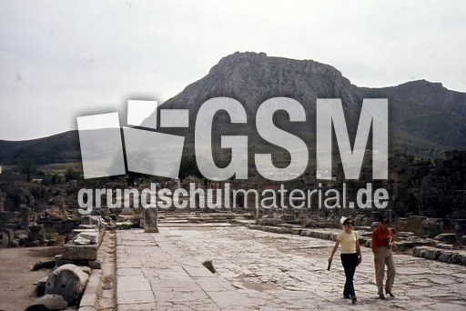 Griechenland Mykene 4.jpg